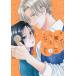 [книга@/ журнал ]/ герой,.... даже сделав хорошо .? 2 (KISS KC)/ kana корм to/ работа ( комиксы )