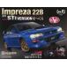 [книга@/ журнал ]/ Impreza 22B-STi.... национальное издание 2026 год 8 месяц 26 день номер /asheto* коллекция z* Japan ( журнал )