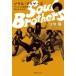 [ бесплатная доставка ][книга@/ журнал ]/ душа * Brothers disco. .. период . главный .. люди /.../ работа 