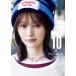 [ бесплатная доставка ][книга@/ журнал ]/The 10th Yamamoto Sayaka Solo debut 10 годовщина ANNIVERSARY BOOK/ большой . гарантия мир ./ брать материал * документ ( монография * Mucc )
