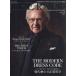 [книга@/ журнал ]/THE RAKE JAPAN EDITION ( The * Ray k Japan выпуск ) 2026 год 11 месяц номер [ обложка ]tiego*tela*vare/ бамбук . книжный магазин ( журнал )