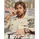 [книга@/ журнал ]/Safari( Safari ) 2026 год 11 месяц номер [ обложка ] Ryan * Gosling / журнал house ( журнал )
