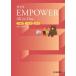 [книга@/ журнал ]/ грамматика английского языка EMPOWER All in One + английское слово +i Dio m+ длина документ /.. книжный магазин редактирование часть 