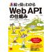 [ бесплатная доставка ][книга@/ журнал ]/.. смотри понимать Web API. . комплект ./ Takeda большой блестящий /( другой ) работа 