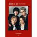 [ бесплатная доставка ][книга@/ журнал ]/WOLF CORE WOLF HOWL HARMONY OFFICIAL ARTIST BOOK/WOLFHOWLHARMONYfromEXILETRIBE/ работа 
