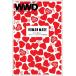[книга@/ журнал ]/[9 конец месяца поступление минут ] WWD JAPAN Vol.2492 [ специальный выпуск ] HUMAN MADE небо лет NIGO... не делать [ культура × бизнес ]. проект map /INFASpa желтохвост ke-shonz