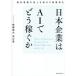 [ бесплатная доставка ][книга@/ журнал ]/ Япония предприятие. AI... зарабатывать . существующий проект. . сверху . растягиваться проект глубокий ./... Хара / работа рисовое поле сторона ./ работа 