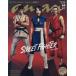 [книга@/ журнал ]/anan ( Anne Anne ) No.2515 Special Edition[ обложка ] Street Fighter | The * Movie (MAGAZINE HOUSE MOOK)/ журнал house 