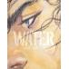 [ бесплатная доставка ][книга@/ журнал ]/ Vagabond сборник репродукций WATER/ Inoue самец .( монография * Mucc )