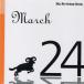 [книга@/ журнал ]/ мой * день рождения * книжка 3 месяц 24 день / der Goss чай ni* Japan ( монография * Mucc )