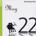 [книга@/ журнал ]/ мой * день рождения * книжка 5 месяц 22 день / der Goss чай ni* Japan ( монография * Mucc )