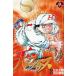 [книга@/ журнал ]/ небо. platana s9 ( ежемесячный Shonen Magazine KC)/ 7 три futoshi ./ оригинальное произведение река три номер дома / манга 7 три futoshi .( комиксы )