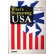 [ бесплатная доставка ][книга@/ журнал ]/ America повторный обнаружение [ ответ * перевод нет ]/BravenSmillie/ сборник работа земля магазин ../ сборник работа ( монография * Mucc )