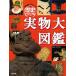 [ бесплатная доставка ][книга@/ журнал ]/ учебник . выходит .. история visual оригинал большой иллюстрированная книга / гора внизу . 2 /..( детская книга )