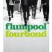 [ бесплатная доставка ][книга@/ журнал ]/flumpool fourbond/ Sony * журнал z( монография * Mucc )
