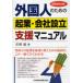 [ бесплатная доставка ][книга@/ журнал ]/ зарубежный человек поэтому. . индустрия * основание компании поддержка руководство /...( монография * Mucc )