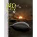 [ бесплатная доставка ][книга@/ журнал ]/bio City 44/bio City ( монография * Mucc )