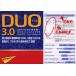 [книга@/ журнал ]/DUO 3.0/ Suzuki . один ( монография * Mucc )