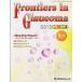 [ бесплатная доставка ][книга@/ журнал ]/Frontiers in Glaucoma Vol.10No.4(2010 зима номер )/FrontiersinGlaucoma редактирование комитет /