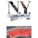 [книга@/ журнал ]/ New York уличный концерт. веселье ( мой .....)/. запись ../ работа ( монография * Mucc )