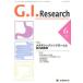 [ бесплатная доставка ][книга@/ журнал ]/G.I.Research 18- 3/[G.I.Research] редактирование комитет / редактирование ( монография * Mucc )
