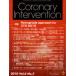 [ бесплатная доставка ][книга@/ журнал ]/Coronary Interv 6- 3/ носитель информации rufa( монография * Mucc )