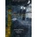 [книга@/ журнал ]/me стул n&amp; Dickson сверху /. название :Mason &amp; Dixon 1 (Thomas Pynchon Complete Collection 1997)/ Thomas * прищепка .n/ работа Shibata изначальный ./ перевод ( одиночный line 