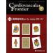 [ бесплатная доставка ][книга@/ журнал ]/Cardiovascular Frontier Vol.1No.1(2010.5)/[Cardiovascular Frontier