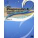 [ бесплатная доставка ][книга@/ журнал ]/ подробности!Progression 4 Flash каркас введение Note / большой -слойный прекрасный ./ работа ( одиночный line 