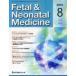 [ бесплатная доставка ][книга@/ журнал ]/Fetal &amp; Neonatal Medicine Vol.2 No.2 (2010 August)/ medical Revue фирма ( монография *
