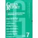 [ бесплатная доставка ][книга@/ журнал ]/GREEN REPORT 347/... сборник ( монография * Mucc )
