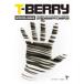 [книга@/ журнал ]/T-BERRY/. столица университет Utsunomiya ( монография * Mucc )