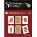 [ бесплатная доставка ][книга@/ журнал ]/Cardiovascular Frontier Vol.1No.3(2010.9)/[CardiovascularFrontier]