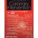 [ бесплатная доставка ][книга@/ журнал ]/Coronary Interv 6- 5/ носитель информации rufa( монография * Mucc )