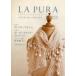 [книга@/ журнал ]/la съемник vol.24(2010WINTER)/ полнолуние ...( монография * Mucc )