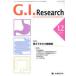 [ бесплатная доставка ][книга@/ журнал ]/G.I.Research Vol.18 No.6 (2010 год 12 месяц номер )/[G.I.Research] редактирование комитет / редактирование ( монография * Mucc )