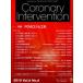 [ бесплатная доставка ][книга@/ журнал ]/Coronary Interv 6- 6/ носитель информации rufa( монография * Mucc )