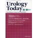 [ бесплатная доставка ][книга@/ журнал ]/Urology Today 17- 4/ Ricci Hill medical ( монография * Mucc )