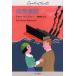 [книга@/ журнал ]/ секрет машина /. название :THE SECRET ADVERSARY ( Hayakawa Bunko Christie библиотека 47)/ Agatha * Christie .. тихий .( библиотека )