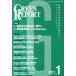 [ бесплатная доставка ][книга@/ журнал ]/GREEN REPORT 359/... сборник ( монография * Mucc )