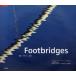 [ бесплатная доставка ][книга@/ журнал ]/Footbridges структура * дизайн * история /. название :Fussgangerbrucken/uruzla* bow z Mike *shulaihi vi ru свободный to*tehi