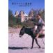 [ бесплатная доставка ][книга@/ журнал ]/ восток person христианство изобразительное искусство (... работа произведение выбор 2)/.../ работа ( монография * Mucc )