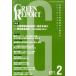 [ бесплатная доставка ][книга@/ журнал ]/GREEN REPORT 361/... сборник ( монография * Mucc )