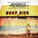 [ бесплатная доставка ][книга@/ журнал ]/DOCUMENT of VOICE MAGICIAN 2 -SOUND OF THE CARIBBEAN- (WOOFIN'SPEC