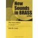 [ бесплатная доставка ][книга@/ журнал ]/ музыкальное сопровождение Logo * motion NewSounds inBRASS 38/ Yamaha музыка носитель информации ( музыкальное сопровождение * учебник )