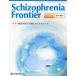 [книга@/ журнал ]/Schizophrenia Frontier Vol.11No.4(2011.4)/[SchizophreniaFrontier] сборник 