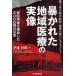 [ бесплатная доставка ][книга@/ журнал ]/.... регион медицинская помощь. реальный изображение .. город . обобщенный больница удар. поломка .. document больница повторный .... сделал 