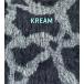[ бесплатная доставка ][книга@/ журнал ]/KREAM правило нет мир. правило книжка /KREVA/ работа ( монография * Mucc )