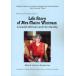 ̵[/]/Life Story of Mrs Claire Wintram A Jewish Woman and Her Identity (Memory and Narrative Series 2)/KiyotakaSato/(ñ