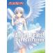 [ бесплатная доставка ][книга@/ журнал ]/ музыкальное сопровождение AngelBeats! фортепьяно * Solo * альбом ( фортепианная пьеса сборник )/ Kei M pi-(